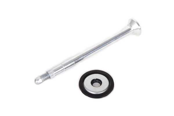 Brake Booster Push Rod