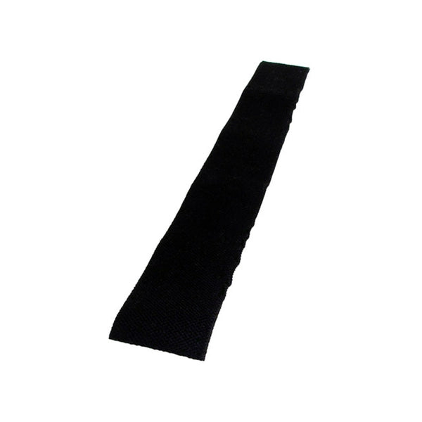 Anything Scout, Scout II, Scout II Felt, Window, Track