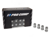 Wheel Lug Nuts