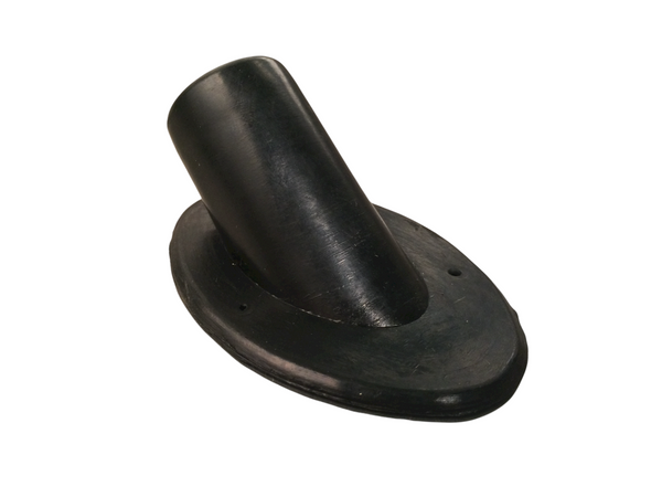 Clutch Rod or Parking Brake Cable Boot Seal