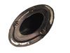 Clutch Rod or Parking Brake Cable Boot Seal