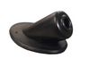 Clutch Rod or Parking Brake Cable Boot Seal