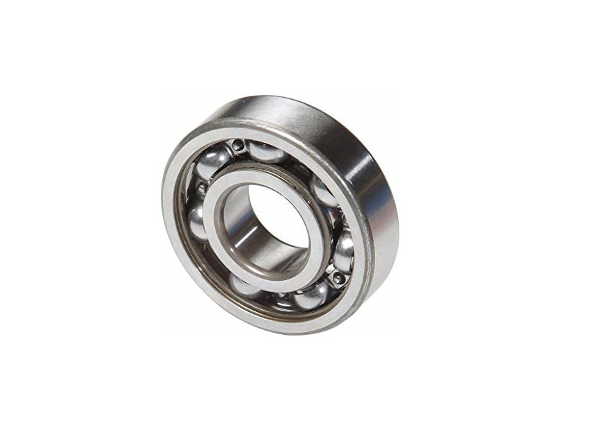 Clutch Pilot Bearing