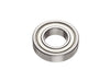 Clutch Pilot Bearing