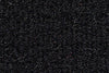 Scout Carpet Kit - Black