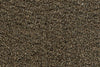 Scout II Floor Mat Chestnut