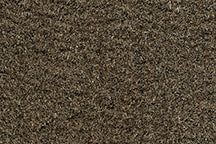 Scout II Floor Mat Chestnut