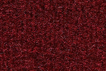 Scout II Floor Mat Maroon