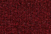 Scout Carpet Kit - Maroon