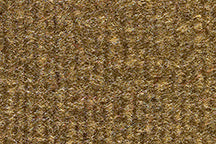 Scout II Floor Mat Buckskin
