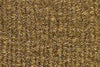 Scout II Floor Mat Buckskin