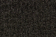 Scout II Floor Mat Charcoal