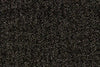 Scout II Floor Mat Charcoal