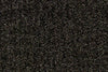 Scout Carpet Kit - Charcoal