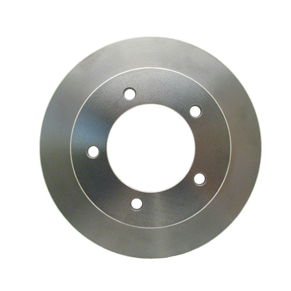 Scout Rear Disc Brake Rotor