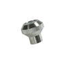 Universal Dash Knobs