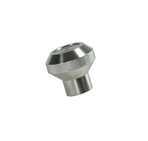 Universal Dash Knobs