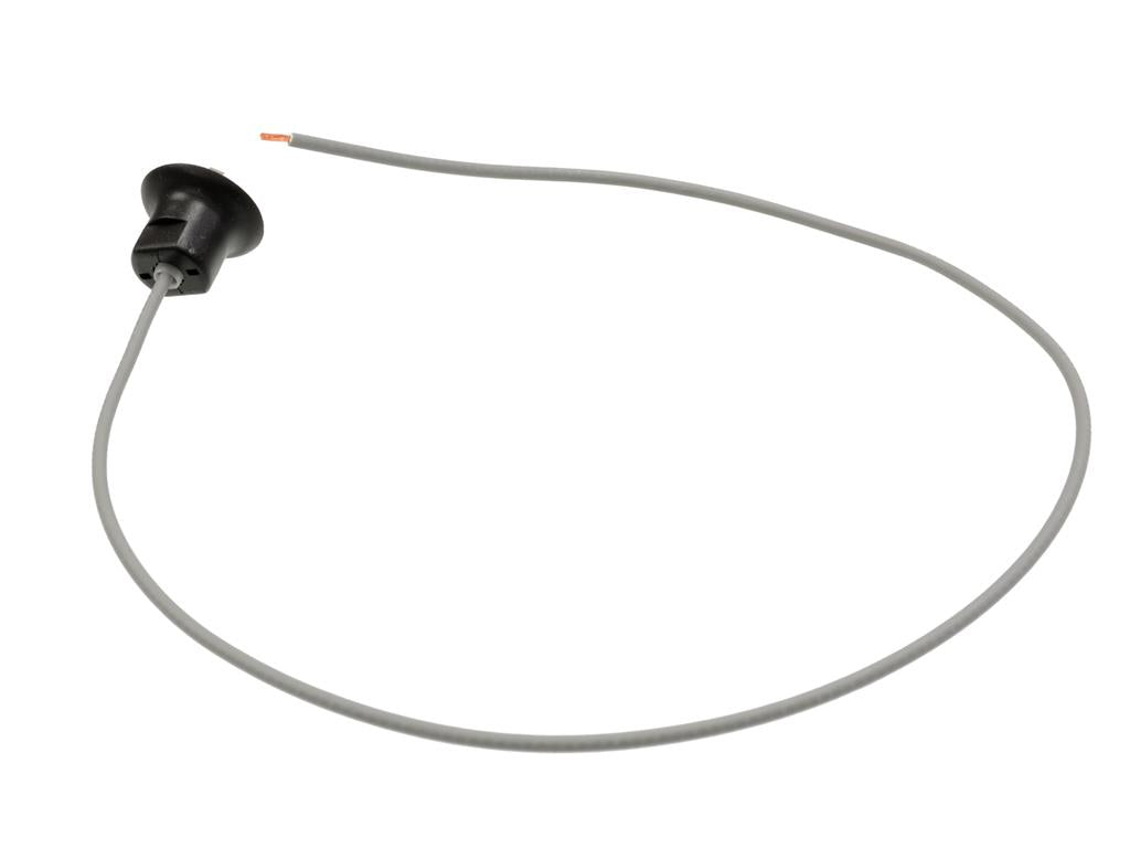 International Harvester Scout Dash Light Socket