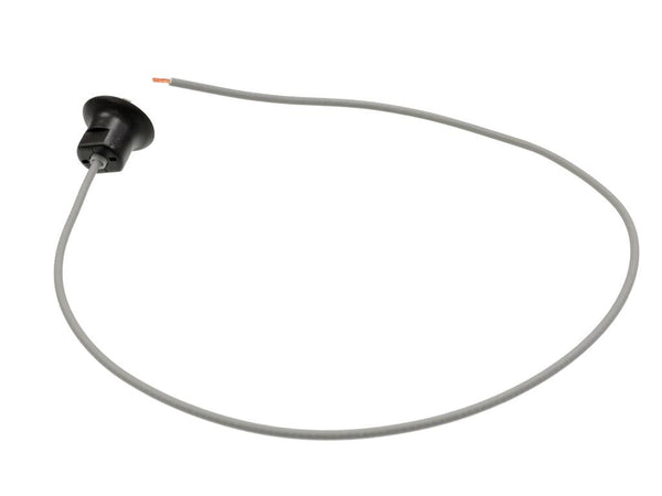 International Harvester Scout Dash Light Socket