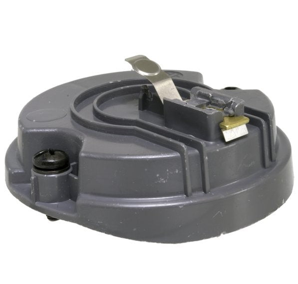 Scout Delco Distributor Rotor