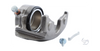 Scout II Disc Brake Calipers