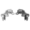Scout II Door Lock Rod Clip