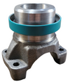 LS - NP241c Front Yoke 1310