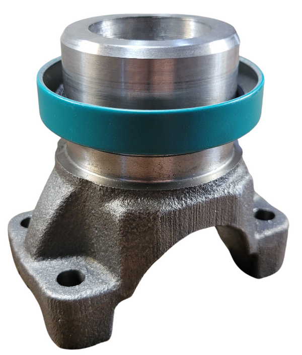 LS - NP241c Front Yoke 1310
