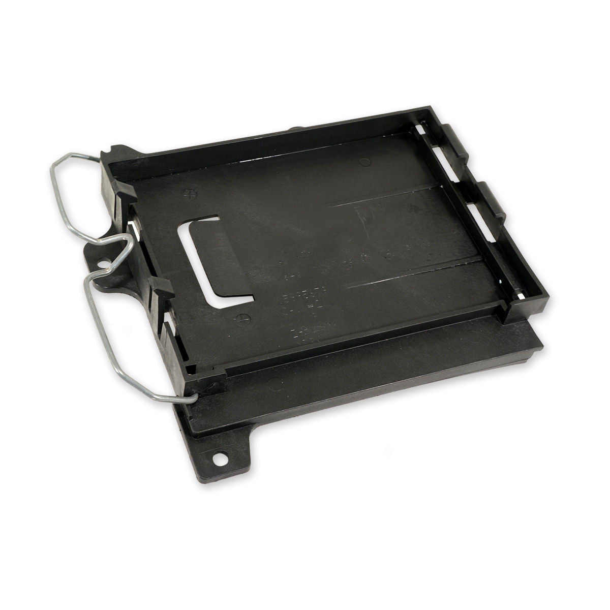 Scout IH LS Computer Mount