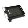 Scout IH LS Computer Mount
