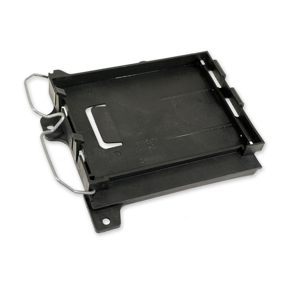 Scout IH LS Computer Mount