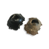 Scout 1980 Headlight Mounting Bucket