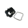 Scout 1980 Headlight Mounting Bucket