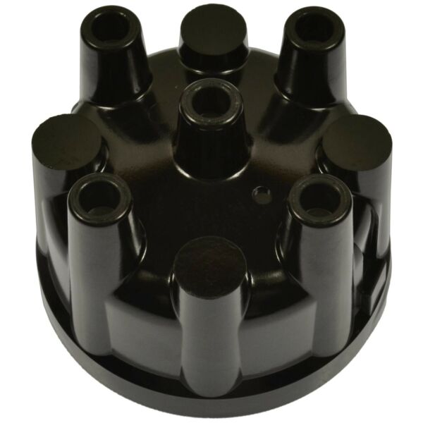 IH Scout Distributor Cap 4 Cylinder