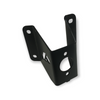 Scout Hydraulic Clutch Bracket