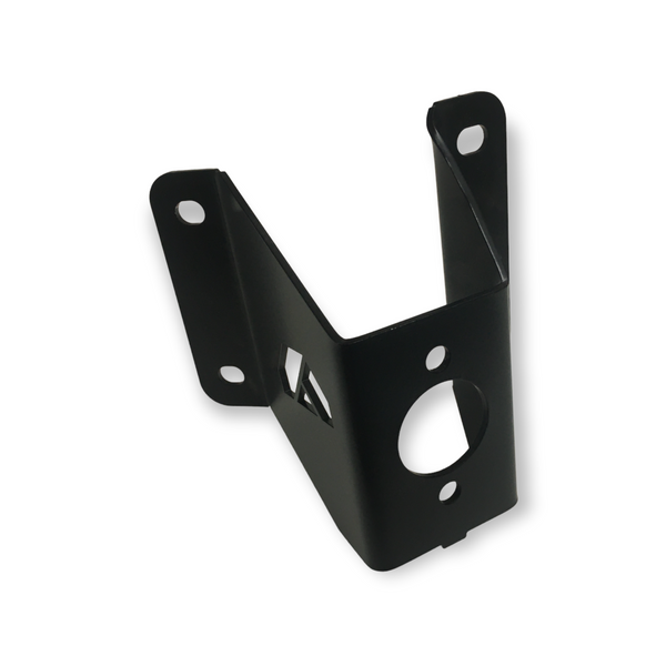 Scout Hydraulic Clutch Bracket