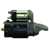 International Harvester Scout Starter Motor