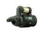 International Harvester Scout Starter Motor