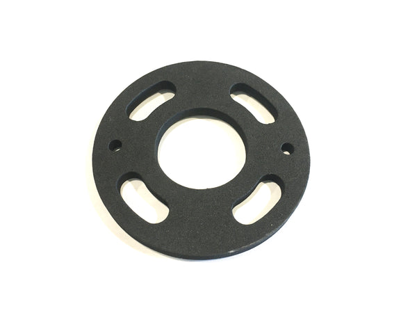 Scout II AC Motor Gasket Foam