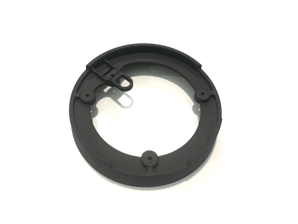 Scout II Rallye Steering Wheel Horn Collar