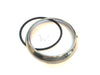 Scout 80 800 Headlight Trim Ring