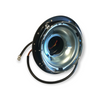 Scout 800 headlight bucket assembly