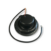 Scout 800 headlight bucket assembly