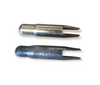 Rear Drum Brake Slave Cylinder Push Pin