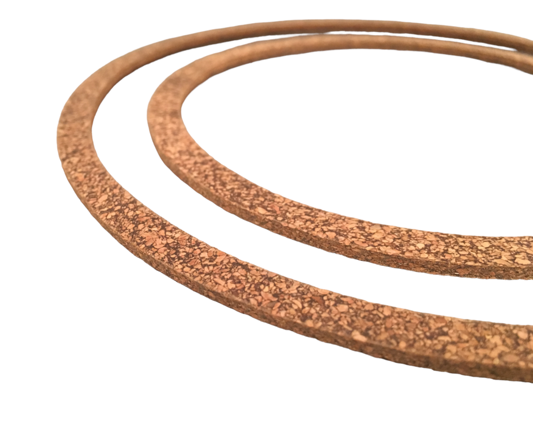 Tail Light Lens Gaskets - Scout 80/800