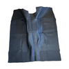 Front Rubber Floor Mat - Scout II