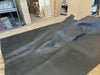 Scout II Rubber Floor Mat