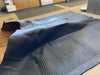 Scout II Rubber Floor Mat