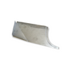 Scout II Kick Panel Sheetmetal Replacement