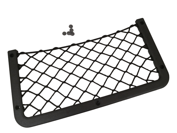 IH Scout Storage Net